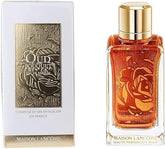 LANCOME FR MAISON OUD BOUQUET EDP 100ML-Al Reem Perfumes (The Perfume Qatar)